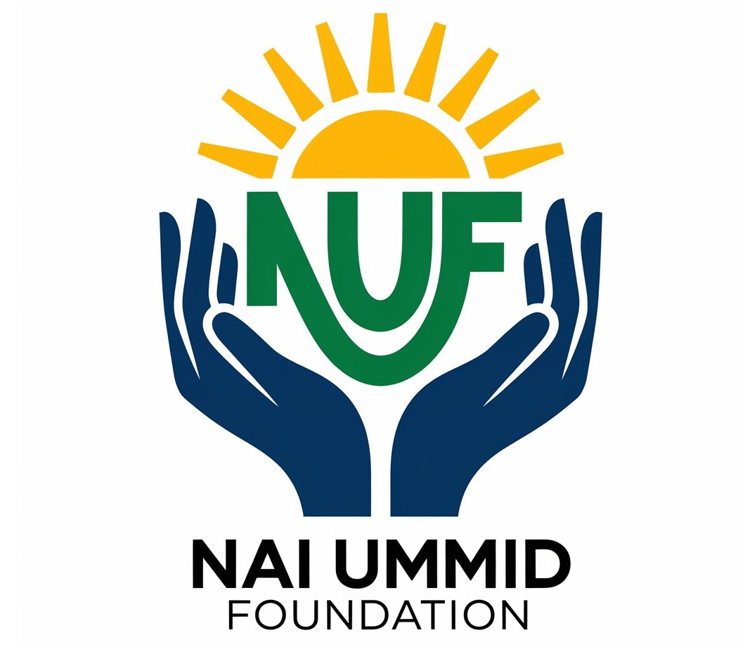 Nai Ummid Foundation
